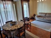 Apartamentos 3 quarto, Amadora Amadora ES91353951