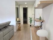 Apartamentos 3 quarto, Amadora Lisboa DS100633612