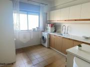 Apartamentos 3 quarto, Amadora Lisboa DS100664318