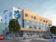 Apartamentos 3 quarto, Amadora Lisboa DS59495277