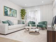 Apartamentos 3 quarto, Amadora Lisboa DS86009230