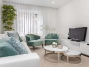 Apartamentos 3 quarto, Amadora Lisboa DS86009231