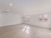 Apartamentos 3 quarto, Amadora Lisboa DS89131798