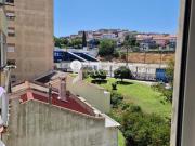 Apartamentos 3 quarto, Amadora Lisboa DS92893133