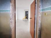 Apartamentos 3 quarto, Amadora Lisboa DS94468872