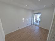 Apartamentos 3 quarto, Amadora Lisboa DS95021474