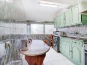 Apartamentos 3 quarto, Amadora Lisboa DS95982045