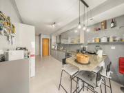 Apartamentos 3 quarto, Amadora Lisboa DS96440686