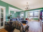 Apartamentos 3 quarto, Amadora Lisboa DS97841717