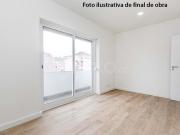 Apartamentos 3 quarto, Amadora Lisboa DS99446419