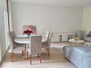 Apartamentos 3 quarto, Amadora Lisboa ES100633612