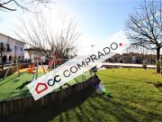 Apartamentos 3 quarto, Ansião Leiria DS77485276