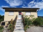 Apartamentos 3 quarto, Arcos de Valdevez Arcos de...