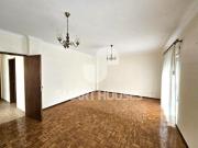 Apartamentos 3 quarto, ARGANIL ARGANIL 3300 016 ES92887344