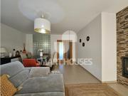 Apartamentos 3 quarto, ARGANIL ARGANIL 3300 122 DS96649940