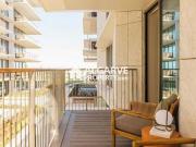 Apartamentos 3 quarto, Armação de Pêra Faro DS87737431