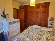 Apartamentos 3 quarto, Atouguia da Baleia Atouguia da...