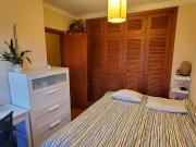 Apartamentos 3 quarto, Atouguia da Baleia Atouguia da...
