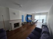 Apartamentos 3 quarto, Aveiro Águeda 3750 ES99973870