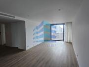 Apartamentos 3 quarto, Aveiro Aveiro 3800 DS96556790