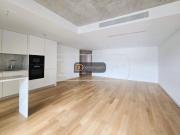 Apartamentos 3 quarto, Aveiro Aveiro 3800 DS97225650