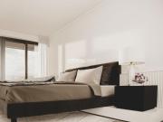 Apartamentos 3 quarto, Aveiro Aveiro 3800 DS98048360