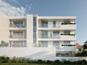 Apartamentos 3 quarto, Aveiro Aveiro 3800 DS99283217