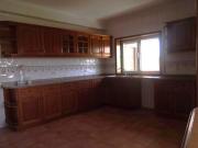 Apartamentos 3 quarto, Aveiro Aveiro 3810 089 DS95744029