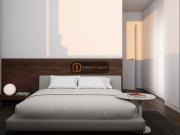 Apartamentos 3 quarto, Aveiro Aveiro 3810 DS100045934