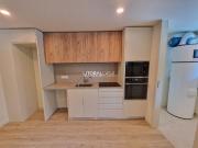 Apartamentos 3 quarto, Aveiro Aveiro 3810 DS98419979