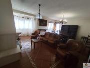 Apartamentos 3 quarto, Aveiro Aveiro 3810 DS99005016
