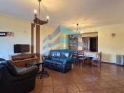 Apartamentos 3 quarto, Aveiro Aveiro 3810 DS99558507