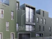 Apartamentos 3 quarto, Aveiro Aveiro DS84627666