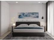 Apartamentos 3 quarto, Aveiro Aveiro DS87073727