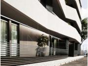 Apartamentos 3 quarto, Aveiro Aveiro DS87773089