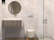 Apartamentos 3 quarto, Aveiro Aveiro DS89515325 Apartamentos 3 quarto, Aveiro Aveiro DS89515325