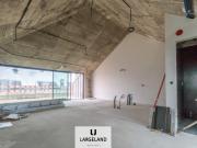 Apartamentos 3 quarto, Aveiro Aveiro DS90112616