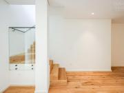 Apartamentos 3 quarto, Aveiro Aveiro DS91220121