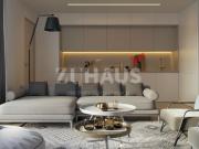 Apartamentos 3 quarto, Aveiro Aveiro DS91597925