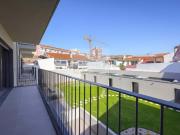 Apartamentos 3 quarto, Aveiro Aveiro DS92180462