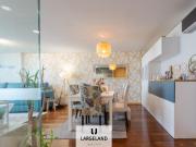 Apartamentos 3 quarto, Aveiro Aveiro DS92431217