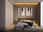 Apartamentos 3 quarto, Aveiro Aveiro DS92533771