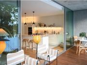 Apartamentos 3 quarto, Aveiro Aveiro DS93458910