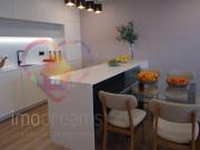 Apartamentos 3 quarto, Aveiro Aveiro DS94892247