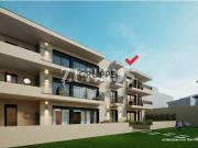 Apartamentos 3 quarto, Aveiro Aveiro DS95515486