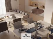 Apartamentos 3 quarto, Aveiro Aveiro DS96612396