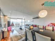 Apartamentos 3 quarto, Aveiro Aveiro DS96917399