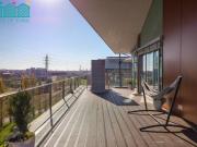 Apartamentos 3 quarto, Aveiro Aveiro DS96939204