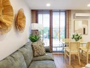 Apartamentos 3 quarto, Aveiro Aveiro DS97118846