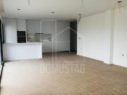 Apartamentos 3 quarto, Aveiro Aveiro DS97164745